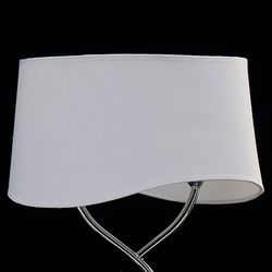 Настольная лампа NINETTE 1906