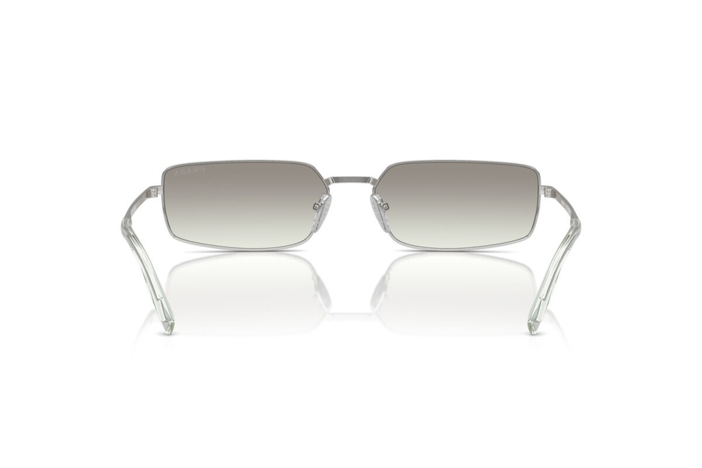 Prada PRA60S 1BC80G