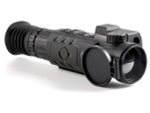 Прицел тепловизионный Longot TL342 LRF V2 x4-16, 384x288, D42 (LGTTL342LRFv2)