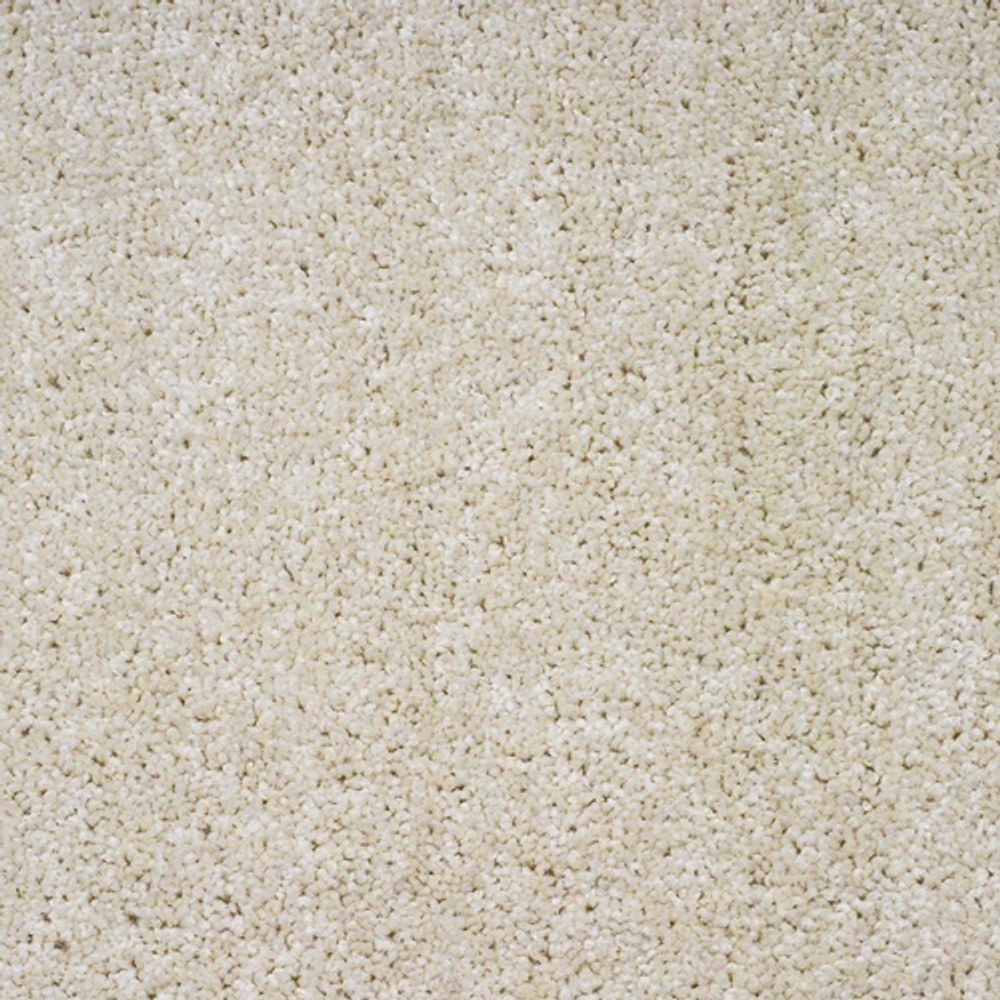 Ковролин с разрезным ворсом Берег, м2