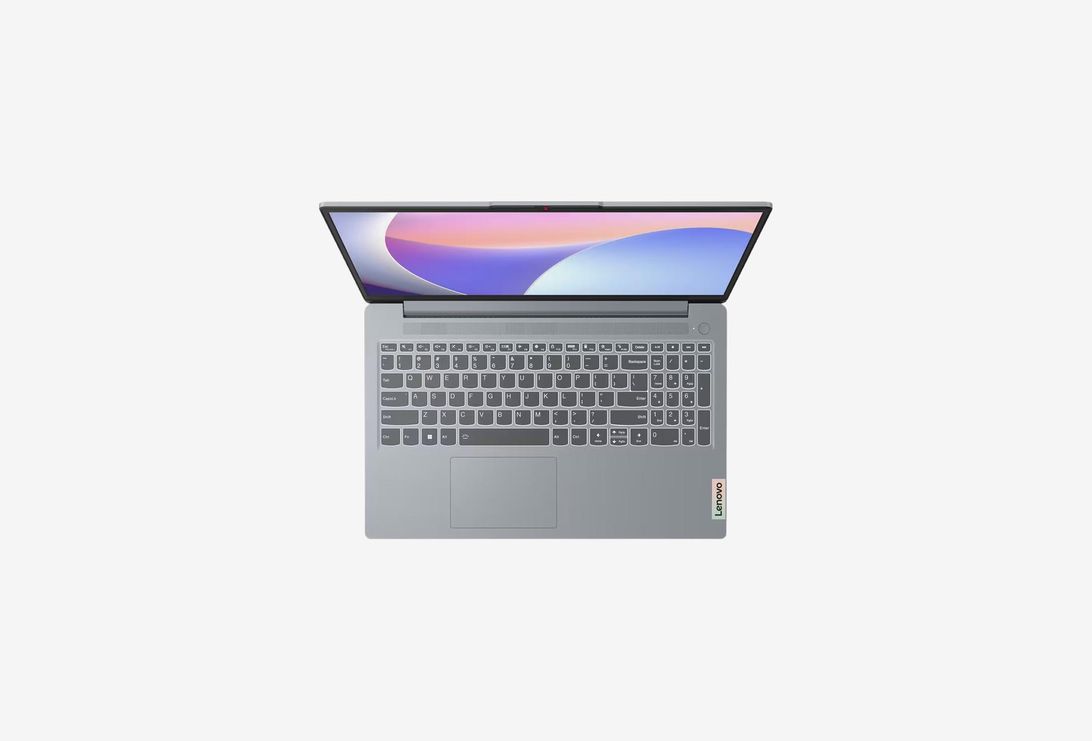 82X700BWPS_0426418100254