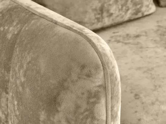 Диван Amsterdam трёхместный 786594