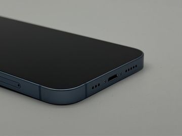 iPhone 14 128Gb Blue