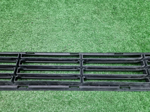 Решетка переднего бампера EXEED VX (2021-2024)