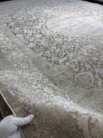 Ковер "Mood" (200*300 см), D - 88206