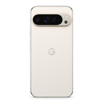 Смартфон Google Pixel 9 Pro XL 512 ГБ («Фарфоровый» | Porcelain) (версия Global)