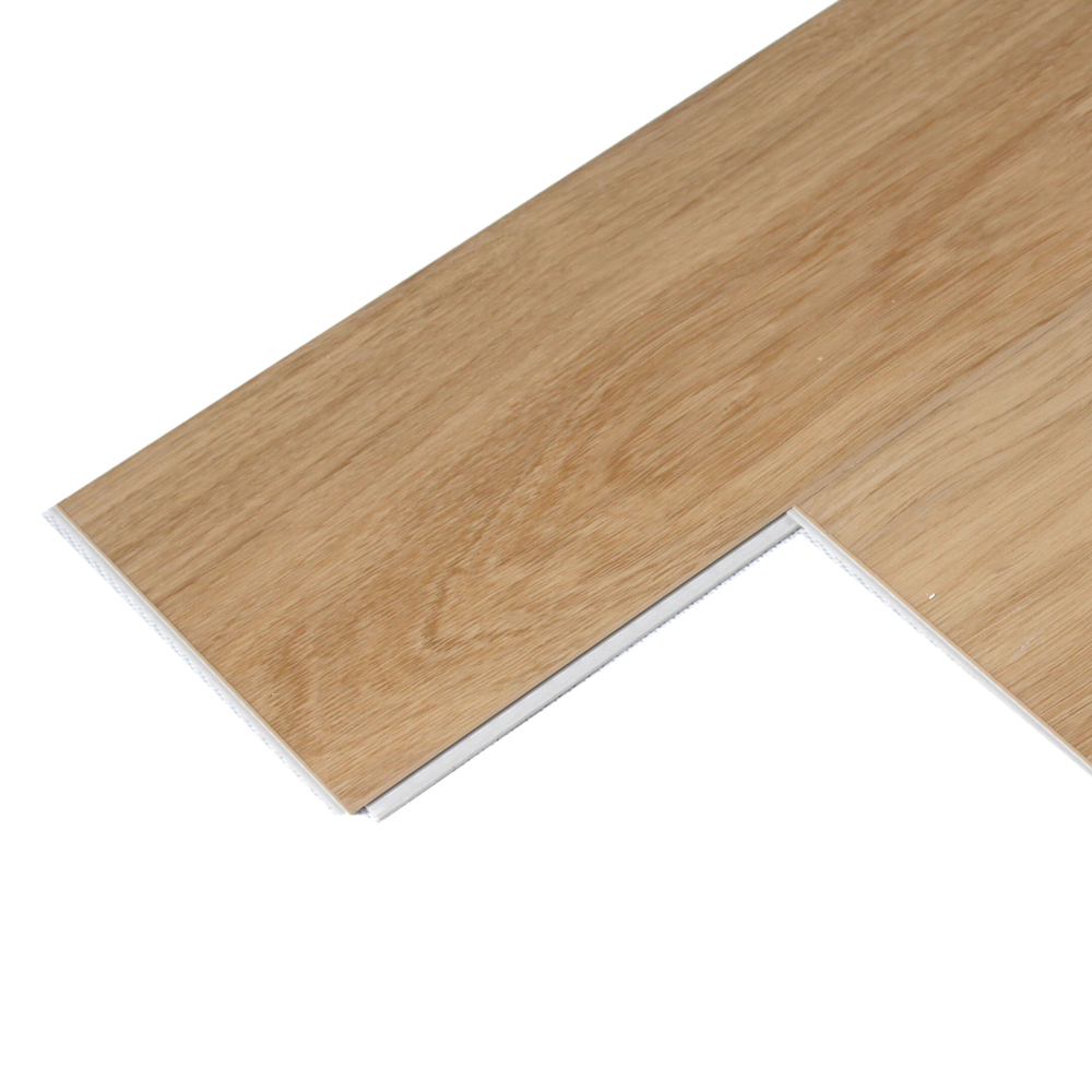 Кварц-винил SPC Royal Spring Midlands 4 мм Wressle 1.95 м2