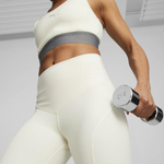 Женские легинсы PUMA RE.COLLECTION 7/8 TIGHT