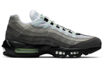 Кроссовки Nike Air Max 95 Og Fresh Mint
