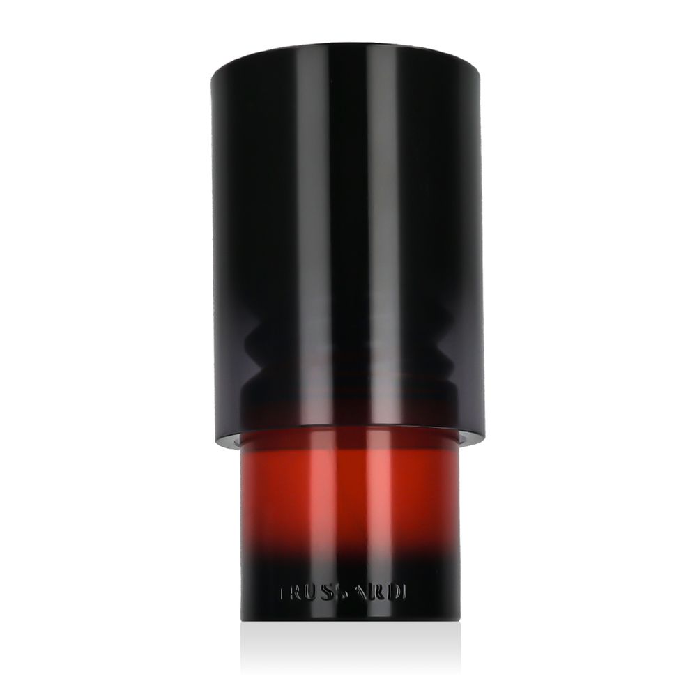 Trussardi Primo Eau de Parfum Refillable - tester 100 ml (man)