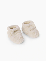 Пинетки, Ванильный