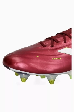 Бутсы adidas Copa Pure 2 Elite KT SG