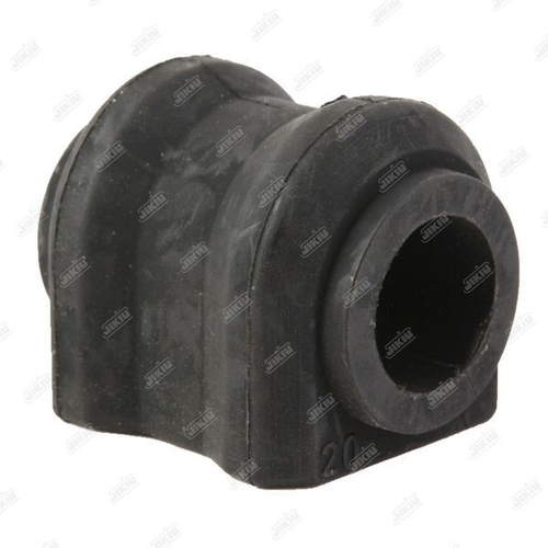 Втулка стабилизатора (Кратность 2 шт) BL21277