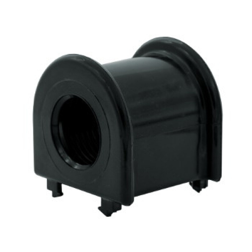 Втулка стабилизатора, передней подвески I.D. = 23 мм (2 шт.), Точка опоры.1-01-822B