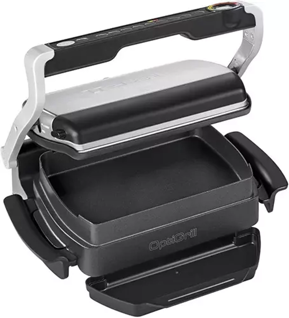 Насадка для гриля Tefal XA725870