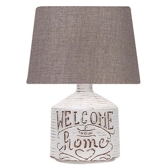 Настольная лампа OML-82004-01