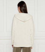 Худые Joop! - кремовый(30032522)