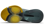Кроссовки Nike Superrep