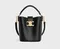 СУМКА CELINE LOUISE ИЗ ГЛАДКОЙ ТЕЛЯЧЬЕЙ КОЖИ