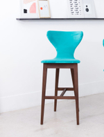 Барный стул Helga