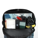 Рюкзак велосипедный, 16 литров West Biking YP0707210