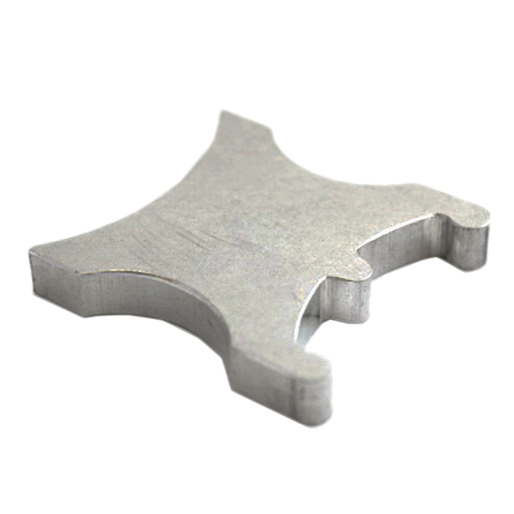 Шаблон для распредвала DUCATI Car-Tool CT-K303