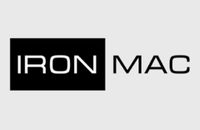 Ironmac