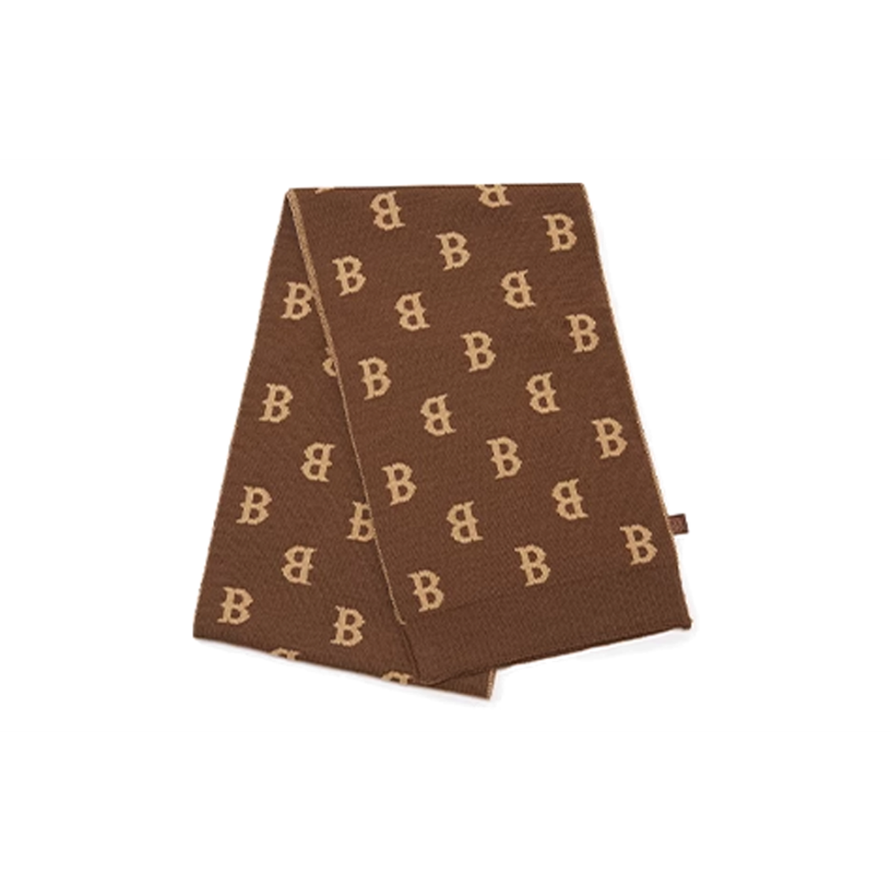 Шарф MLB, 7AMFM0136