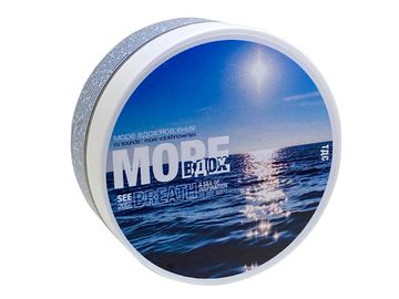 Мыло для бритья ТДС Море вдохновения 85гр., баночка