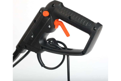 Электрический культиватор PATRIOT ELEKTRA 1000 460302116