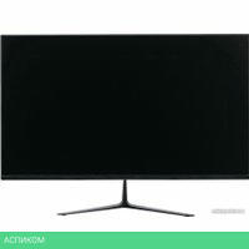 Монитор Lime Z270