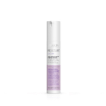 Фиолетовые капли для усиления и поддержки холодных оттенков Revlon Professional Restart Color Protective Anti-Brassiness Purple Drops 50 мл