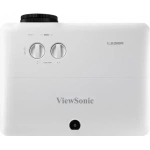 Проектор ViewSonic LS920WU лазерный