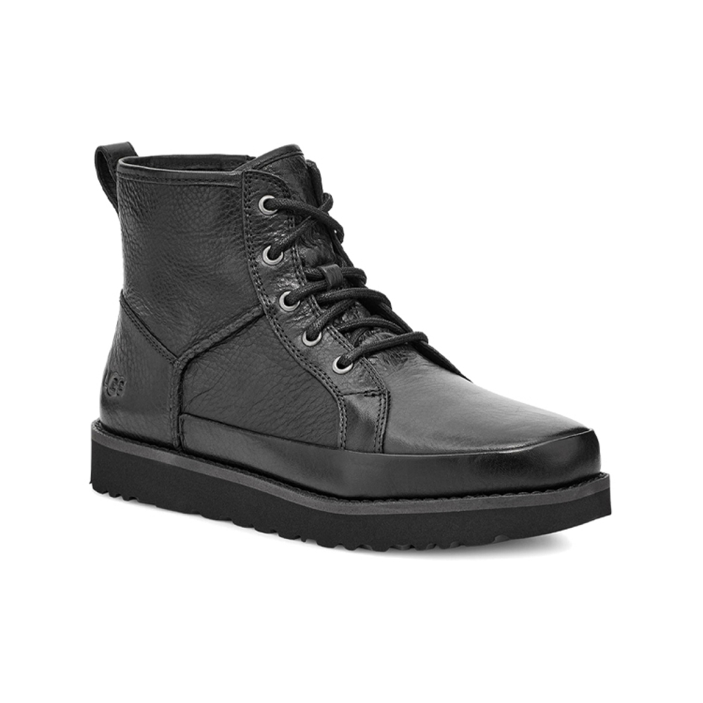 Сапоги UGG, 1120693-BLK