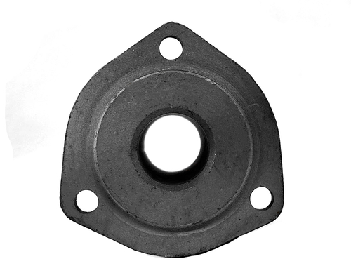 Опора корпуса выжимного подшипника D=33/26 244