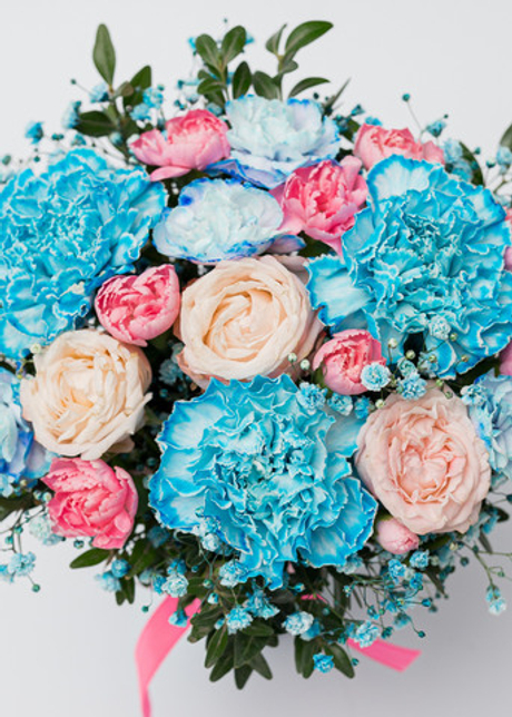 Стаканчик S #14