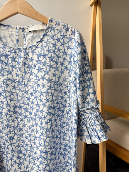 Платье Stella McCartney , 128