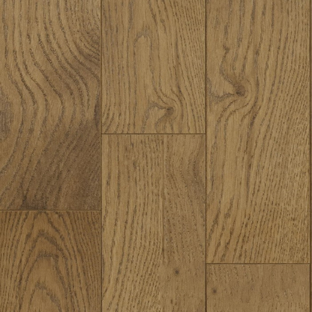 Инженерная доска Дуб Амбра  сорт классик