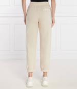 Спортивные штаны TINTO Pinko - бежевый(104270 A266)