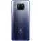 Xiaomi Mi 10T Lite 6/64gb Blue