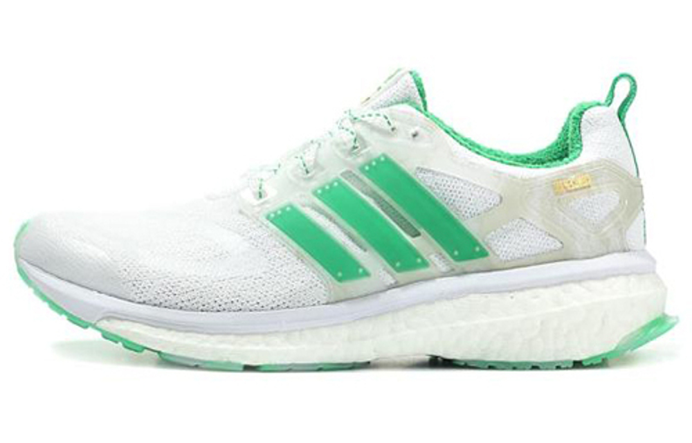 Кроссовки Concepts X Adidas Energy Boost Shiatsu