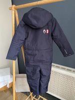 Новый комбинезон Poivre Blanc, 104