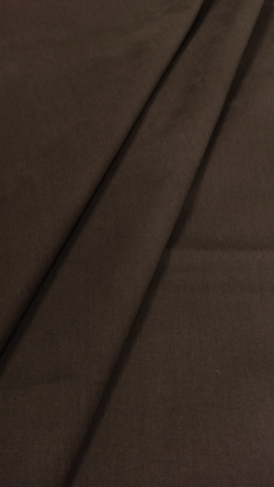 Костюмный хлопок Zegna