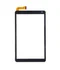 Тачскрин для Digma Optima 10 E600 3G (Черный)