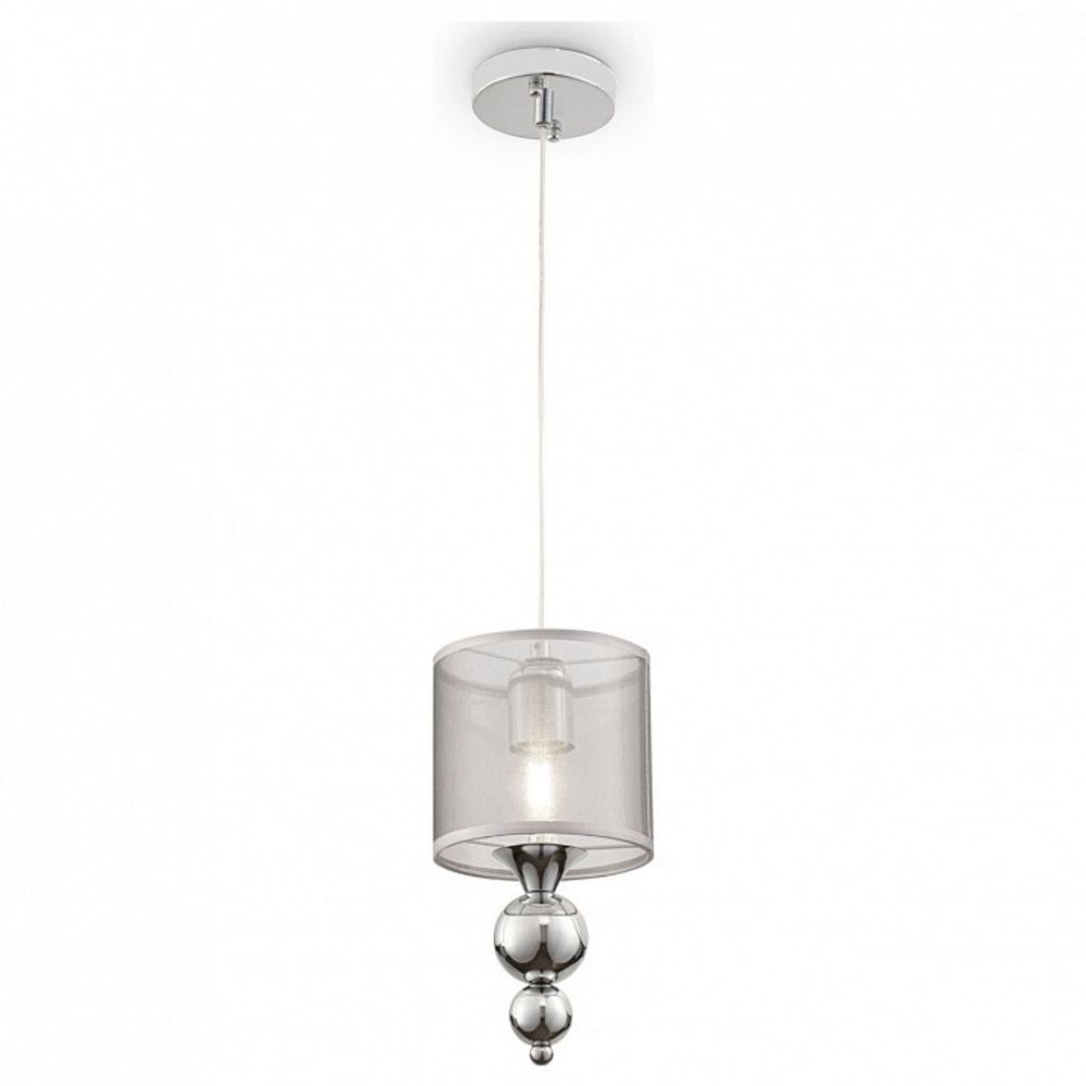 Подвесной светильник Freya Lauren FR5093PL-01CH