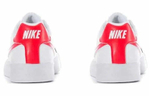 Кроссовки Nike Court Royale Ac (Женская размерная сетка)