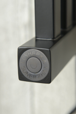 Сунержа Хорда 4.0 1200х166