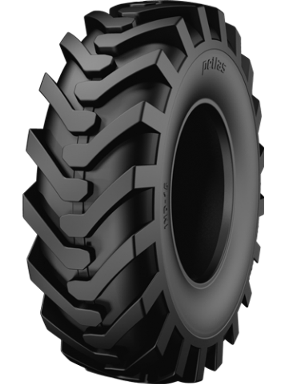 16,0/70-24 cat.no 7068 14PR IND15 TL 152/B Petlas