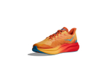 Кроссовки мужские Hoka Mach 6