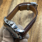 Часы Breitling
